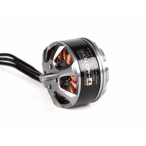 T-Motor Navigator MN3110 470KV Brushless Motor