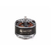 T-Motor Navigator MN3110 470KV Brushless Motor