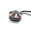 T-Motor Navigator MN3510 630KV Brushless Motor