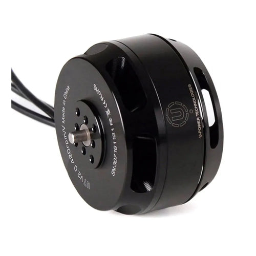 T-Motor U-Power Professional 420KV Brushless Motor