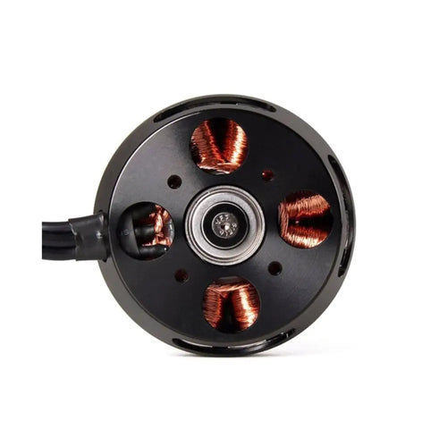 T-Motor U-Power Professional 420KV Brushless Motor