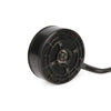 T-MOTOR U12 II Efficiency Type UAV Motor KV120
