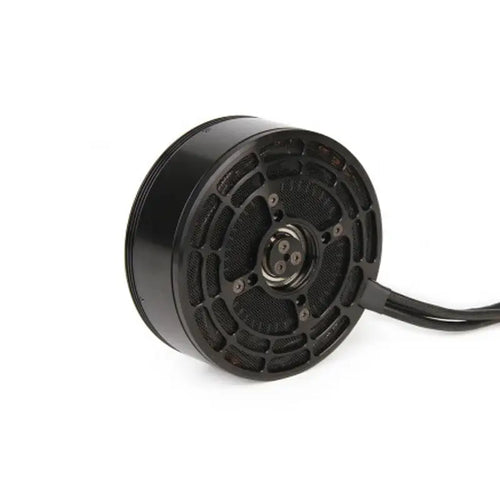 T-MOTOR U12 II Efficiency Type UAV Motor KV120