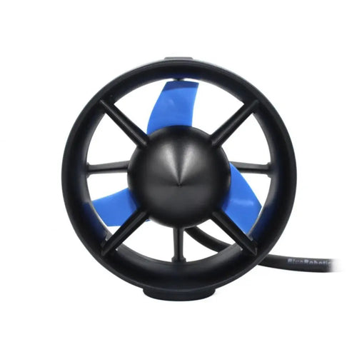 T200 Thruster BlueROV2 Spare - CW Propeller (w/ Penetrator & Cable)