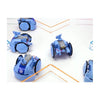Tamiya Swivelbot
