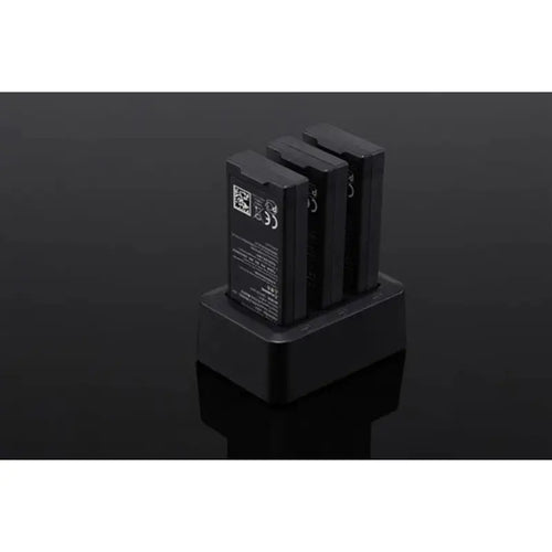 Tello EDU Battery Charging Hub