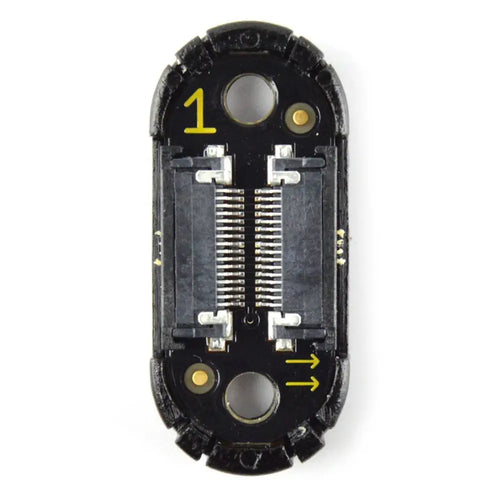 TeraRanger Multiflex 8 Sensor Kit