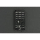 Terminal Block Shield for Arduino Mega