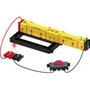 Thames & Kosmos Easy Electric Circuits