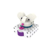 Thames & Kosmos Kids First Coding & Robotics