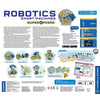 Thames & Kosmos Robotics: Smart Machines Super Sphere