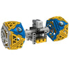 Thames & Kosmos Robotics: Smart Machines Super Sphere