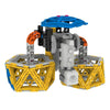 Thames & Kosmos Robotics: Smart Machines Super Sphere