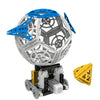 Thames & Kosmos Robotics: Smart Machines Super Sphere