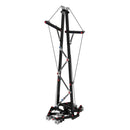 Thames & Kosmos Structural Engineering: Bridges & Skyscrapers