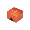 The Cube Orange+ (IB)
