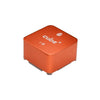 The Cube Orange+ (IB)