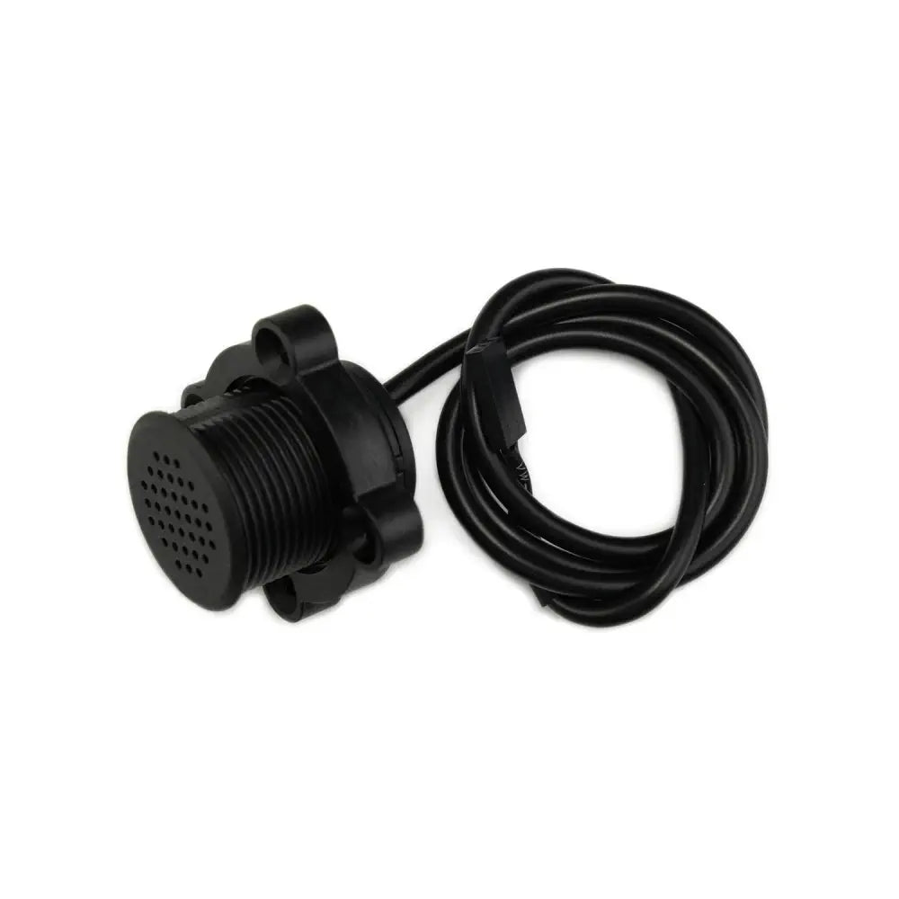 Threshold Formaldehyde HCHO Detection Sensor (0-20ppm)