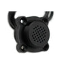 Threshold Formaldehyde HCHO Detection Sensor (0-20ppm)