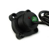 Threshold Formaldehyde HCHO Detection Sensor (0-20ppm)