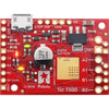 Pololu Tic T500 USB Multi-Interface Stepper Motor Controller