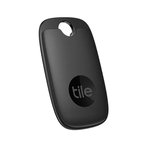 Tile Pro - 1 Pack (Black)