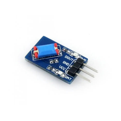 Tilt Sensor Module