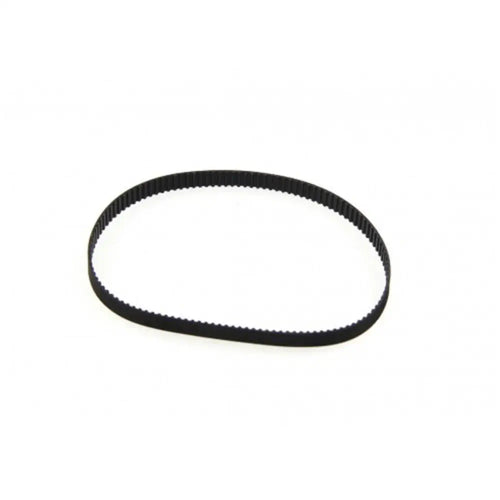 Makeblock Timing Belt MXL 123T (Pair)