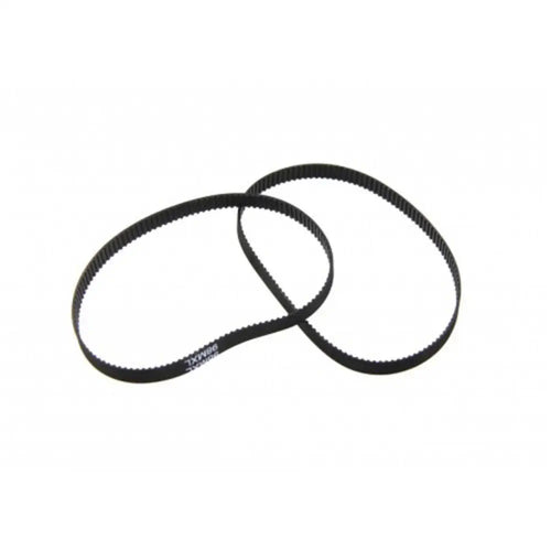 Makeblock Timing Belt MXL 123T (Pair)