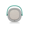 Timio Audio Player Starter Kit