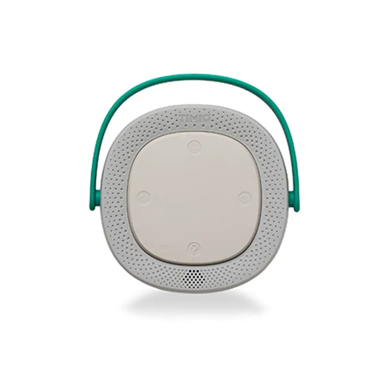 Timio Audio Player Starter Kit
