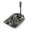 Tinysine AudioB Bluetooth 5.0 Multipoint Audio Receiver Module - Wire Antenna
