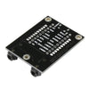Tinysine TSA6012 - Bluetooth Audio Receiver Board