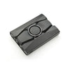 Titan Case for LattePanda 2 Alpha&Delta (not Compatible w/ LattePanda 3 Delta 864)