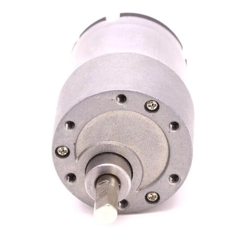 Titan DC Gearhead Motor 12V 1000 RPM HP