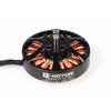 TMotor UAV Brushless Motor Antigravity MN4006 KV380 (2x)