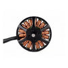 TMotor UAV Brushless Motor Antigravity MN4006 KV380 (2x)