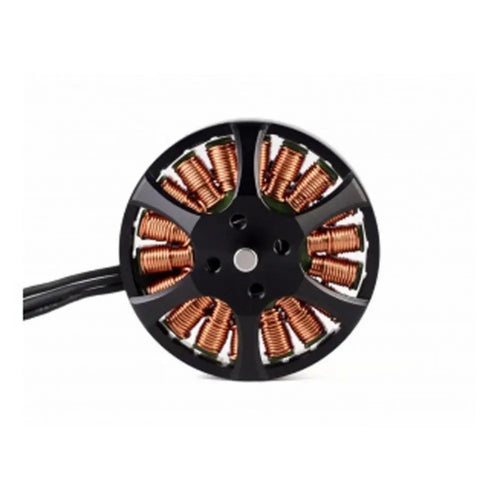 TMotor UAV Brushless Motor Antigravity MN4006 KV380 (2x)