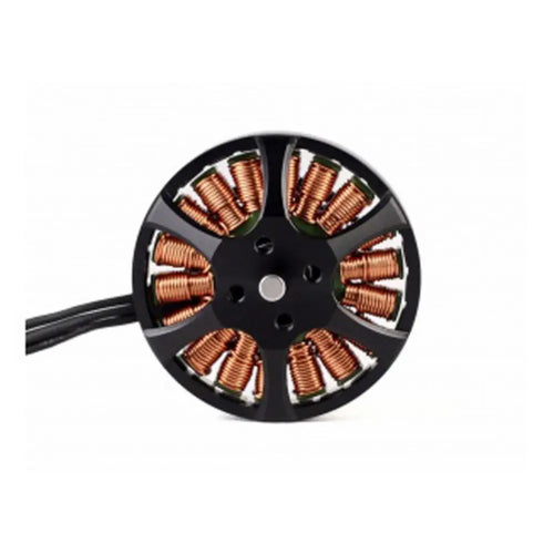 TMotor UAV Brushless Motor MN4004 KV300 (2x)