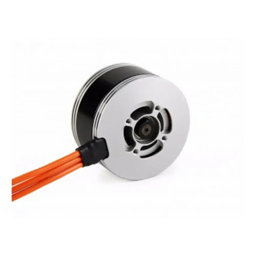 TMotor UAV Brushless Motor MN505-S KV380