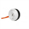 TMotor UAV Brushless Motor MN601-S KV170 (2x)