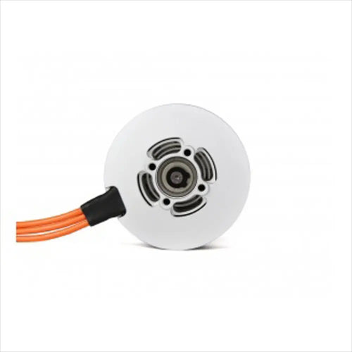 TMotor UAV Brushless Motor MN605-S KV170 (2x)