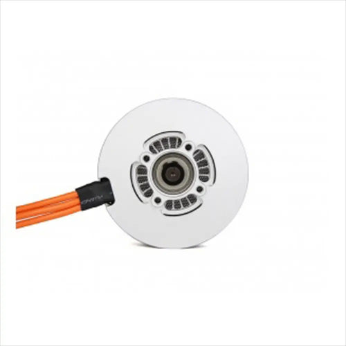 TMotor UAV Brushless Motor MN705-S KV125 (2x)