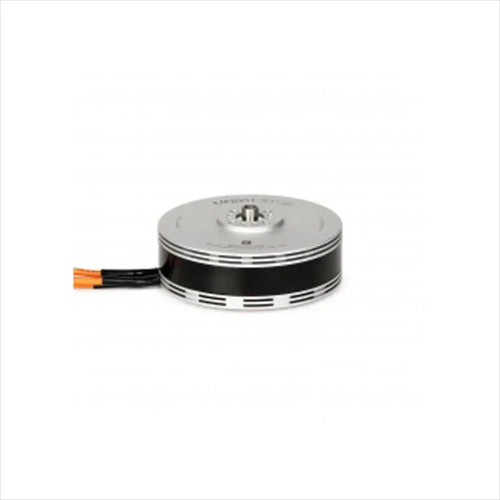 TMotor UAV Brushless Motor MN801-S KV120