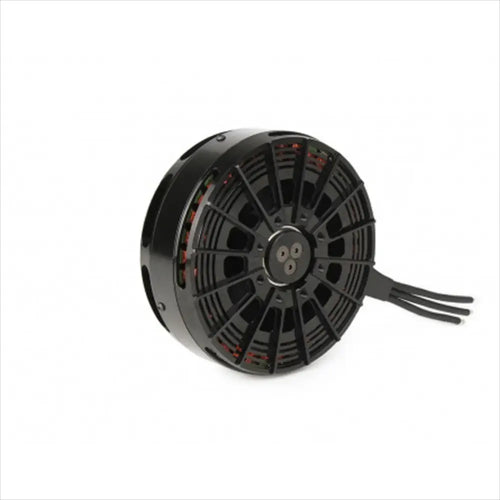 T-Motor Brushless Motor U15Ⅱ KV80