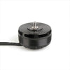 TMotor UAV Brushless Motor U15XXL KV29