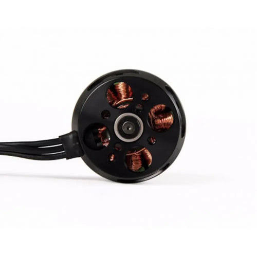 TMotor UAV Brushless Motor U3 KV700