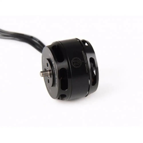 TMotor UAV Brushless Motor U3 KV700