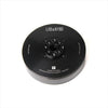 TMotor UAV Brushless Motor U8Ⅱ KV85