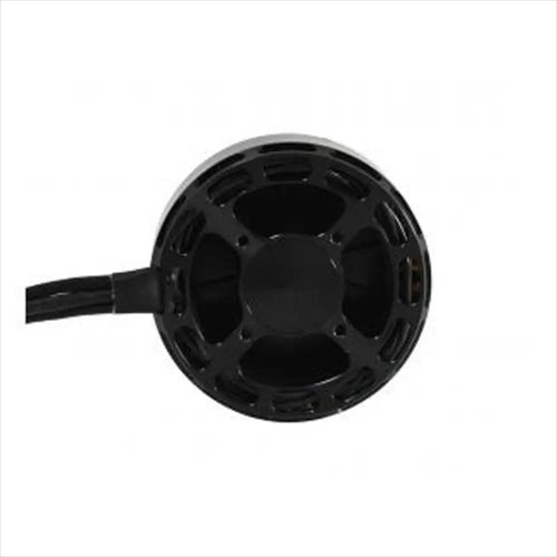 TMotor UAV Brushless Motor V10L KV170